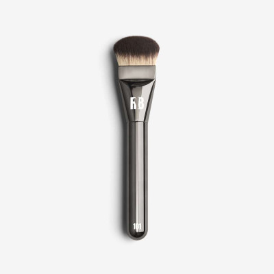 rybella-foundation-brush-101-pinceau-fond-de-teint-makeupshow