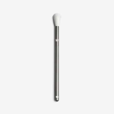 GLOW UP DETAIL BRUSH 105 –...