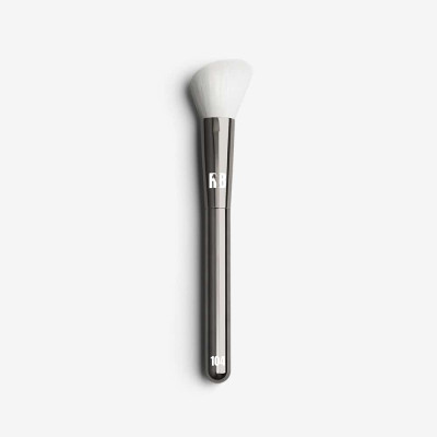 rybella-blending-powder-brush-104-makeupshow