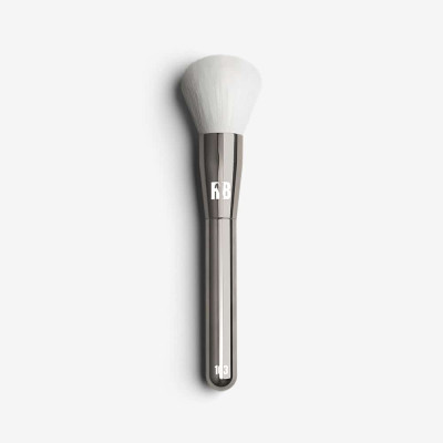 rybella-powder-brush-103-makeupshow