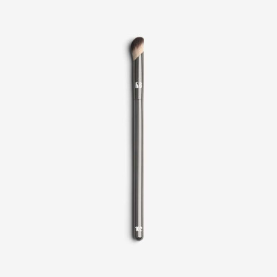 rybella-concealer-brush-102-makeupshow