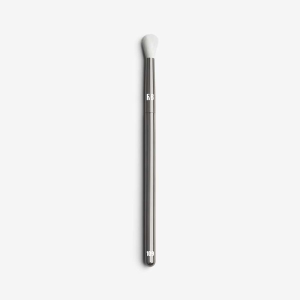 GLOW UP BLENDER EYES BRUSH 109 – PINCEAU ESTOMPEUR YEUX POUR UN DÉGRADÉ PARFAIT
