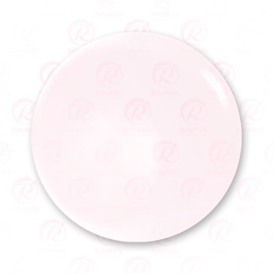 MakeupShow-MonoPhase-Pink-Gel-Reconstruction-Uni-Couleur