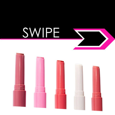 TWIST & SHINE TECHNIC –...