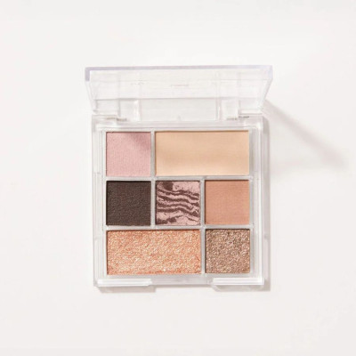 24538_SoftCreamPaletteWarmTones_Make_up_show