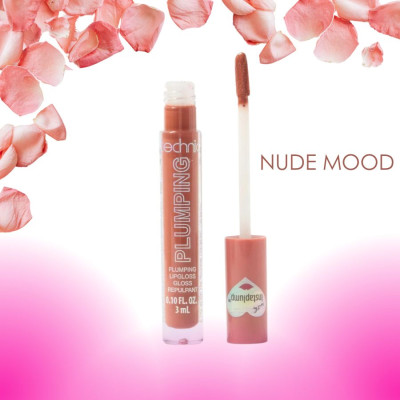 24631-PLUMPING-LIPGLOSS-NUDE-MOOD-OPEN-MAKEUPSHOW