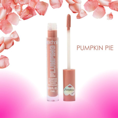 24632-PLUMPING-LIPGLOSS-PUMPKIN-PIE-OPEN-MAKEUPSHOW