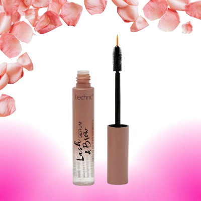 20529_ lash-and-brow-serum-open-makeupshow