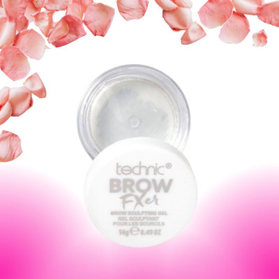 21539browfixer-Makeupshow