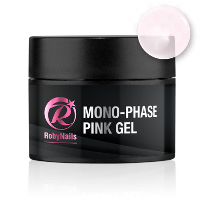 MakeupShow-MonoPhase-Pink-Gel-50ml-2