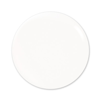 White-Tipping-Gel-Blanc-Reconstruction-Uni-14ml-BOLLINO-solo