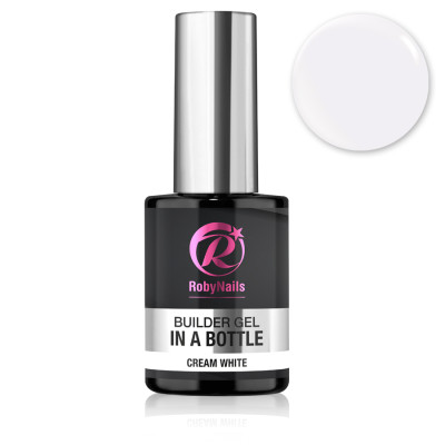 Gel in a Bottle 1-Phase...