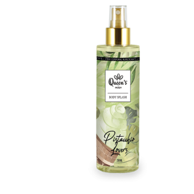 makeupshow-brume-pistacchio-lovers