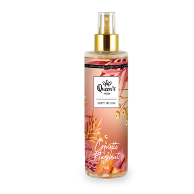 makeupshow-brume-coquette-hazelnut