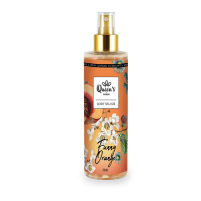 makeupshow-brume-funny-orange