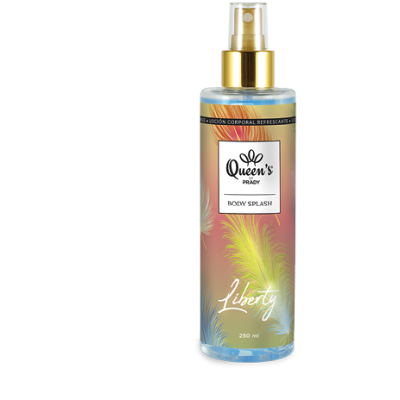makeupshow-brume-liberty