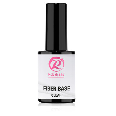 MakeupShow-Fiber-Base-Gel-Clear-1