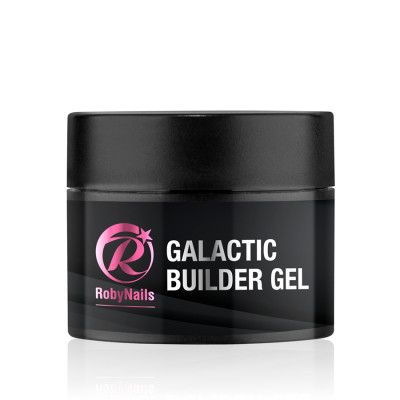 MakeupShow-Galactic-Builder-Gel-30