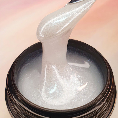 Galactic-White-900px