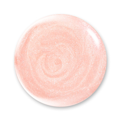 MakeupShow-Bollino-Galactic-Builder-Peach