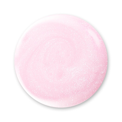 MakeupShow-Bollino-Galactic-Builder-Pink