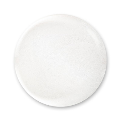 MakeupShow-Bollino-Galactic-Builder-White