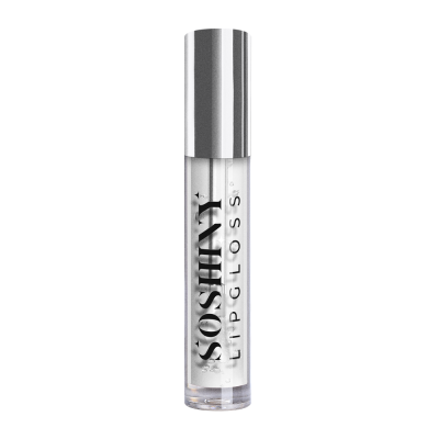 soshiny-lip-gloss-201-brighten-up-MakeupShowCosmetics