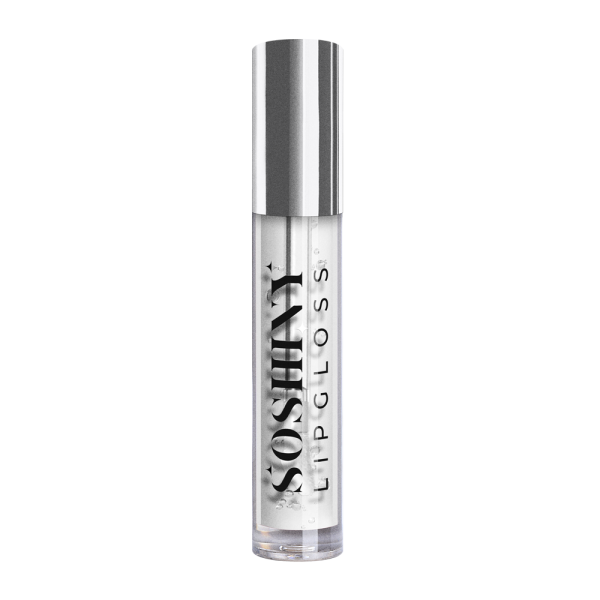 SoShiny – Gloss Hydratant scintillant