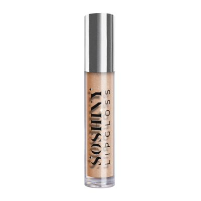 soshiny-lip-gloss-203-plz-nude-MakeupShowCosmetics