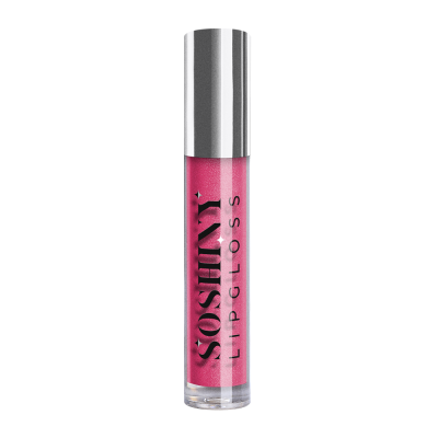 soshiny-lip-gloss-204-shine-on-me-MakeupShowCosmetics