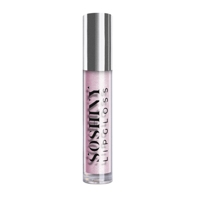 soshiny-lip-gloss-205-pink-glaze-MakeupShowCosmetics