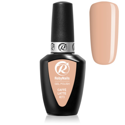 makeupshow-semipermanent-273-Caffe-Latte-Gel-Polish