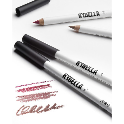 crayon-à-lèvre-pro-MakeupShowCosmetics