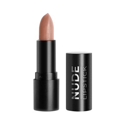 nude-rouge-à-lèvre-302-caramel-MakeUpShow