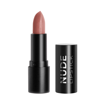 nude-rouge-à-lèvre-303-salmon-MakeUpShow