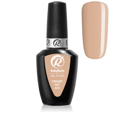 makeupshow-semipermanent-290-Creamy-Nut