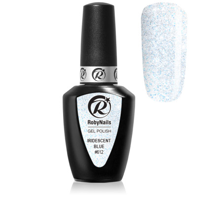 makeupshow-semipermanent-303-iridescent-blue