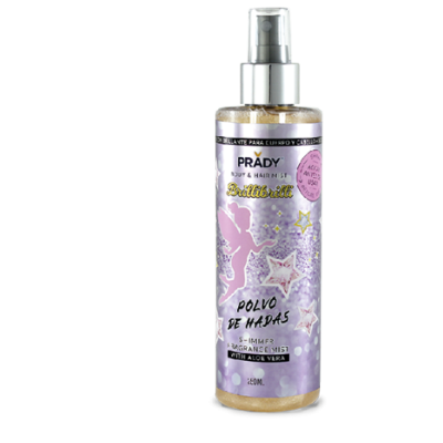 makeupshow-brume-polvo-de-hadas