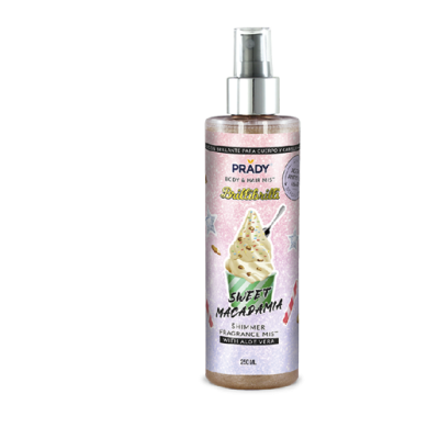 makeupshow-brume-sweet-macadamia