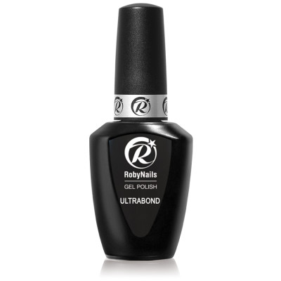 Ultrabond - Primer Ongles