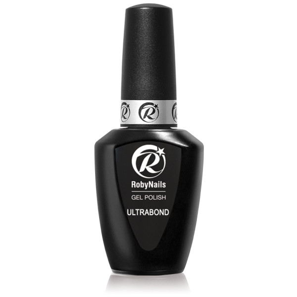 Ultrabond - Primer Ongles