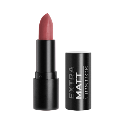 makeupshow-extra-matt-rouge-à-lèvre-404-olimpia