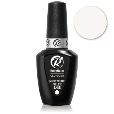 gel-polish-milky-white-filler-base-21013-makeupshow