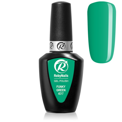 makeupshow-semipermanent-217-Funky-Green-Gel-Polish