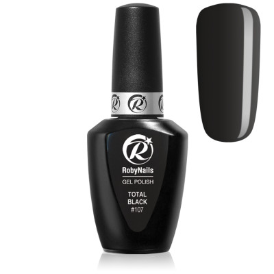 makeupshow-semipermanent-107-Total-Black-Gel-Polish