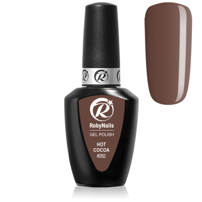 makeupshow-semipermanent-282-Hot-Cocoa