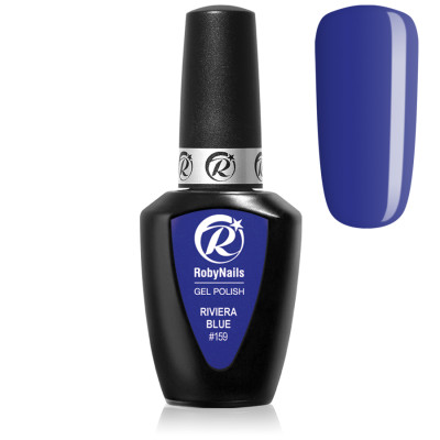 makeupshow-semipermanent-159-Riviera-Blue-Gel-Polish