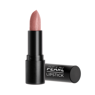 pearl-rouge-à-lèvre-Make-up-Show-104-sagitta