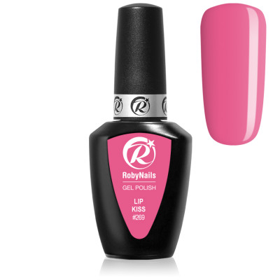makeupshow-semipermanent-269-Lip-Kiss-Gel-Polish
