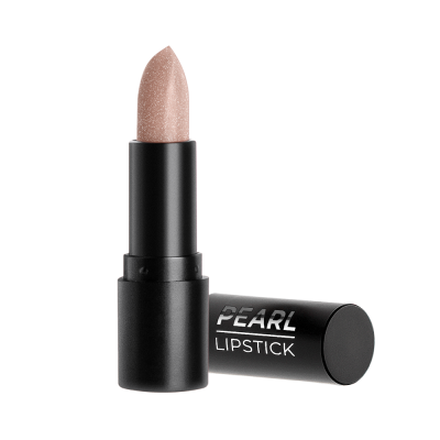 pearl-rouge-à-lèvre-Make-up-Show-109-orion